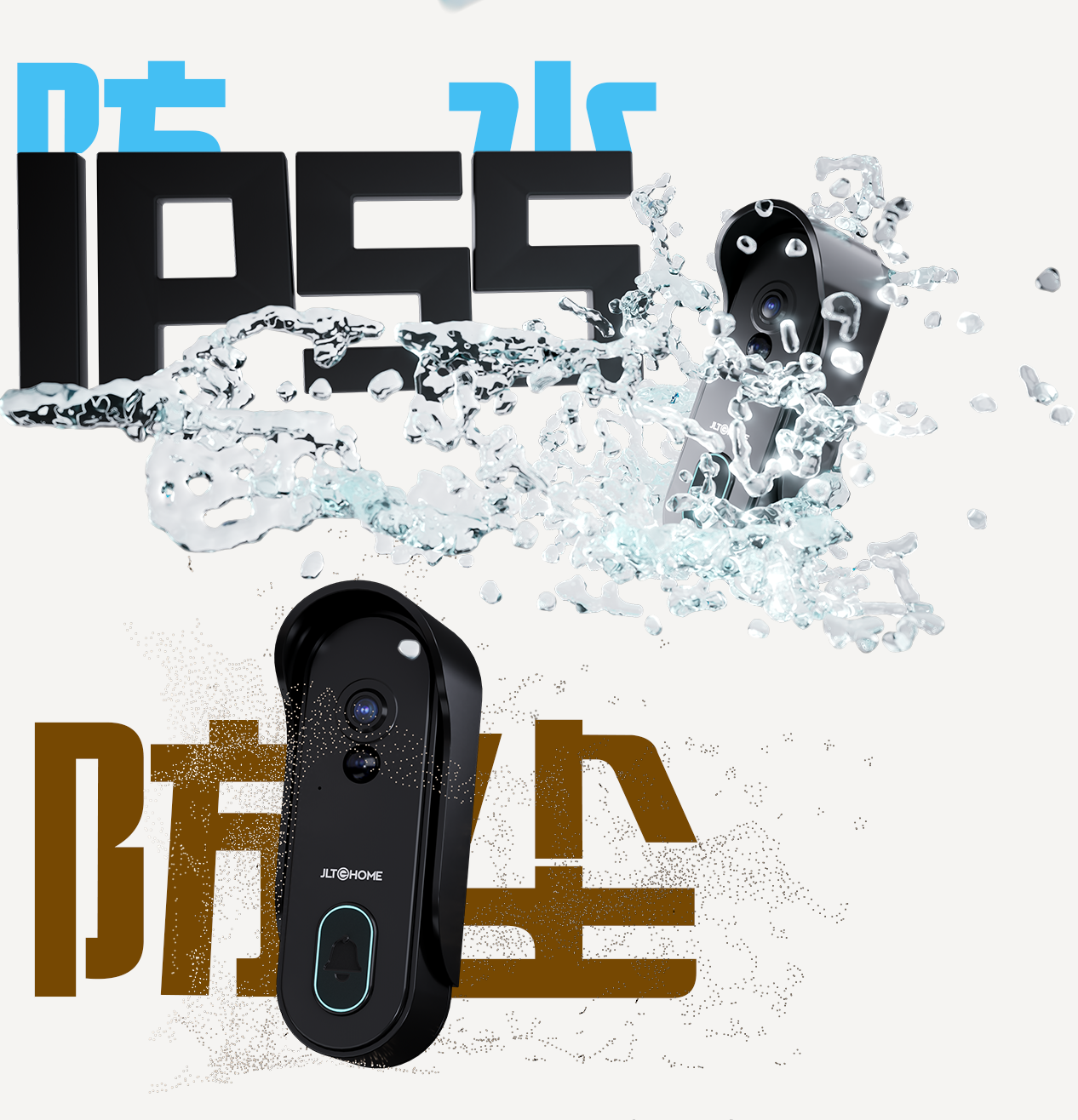 10.png